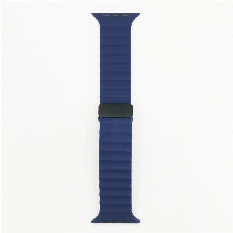 midnight blue