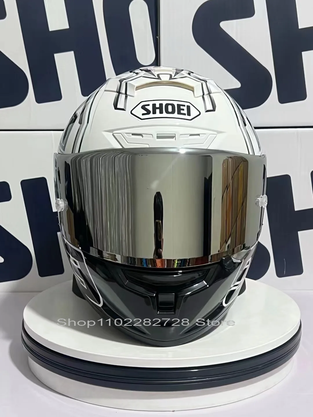 �������� ȭ��Ʈ ���� ���, X14 ���, Ǯ ���̽� ���̽� ������� ���� ���