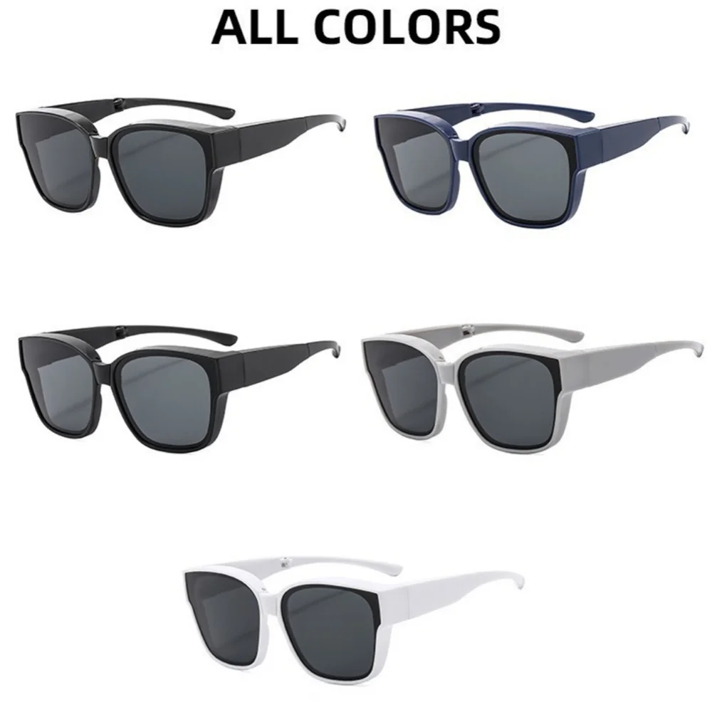 Slide image bcc2e505736541c2955b563ee52812ac