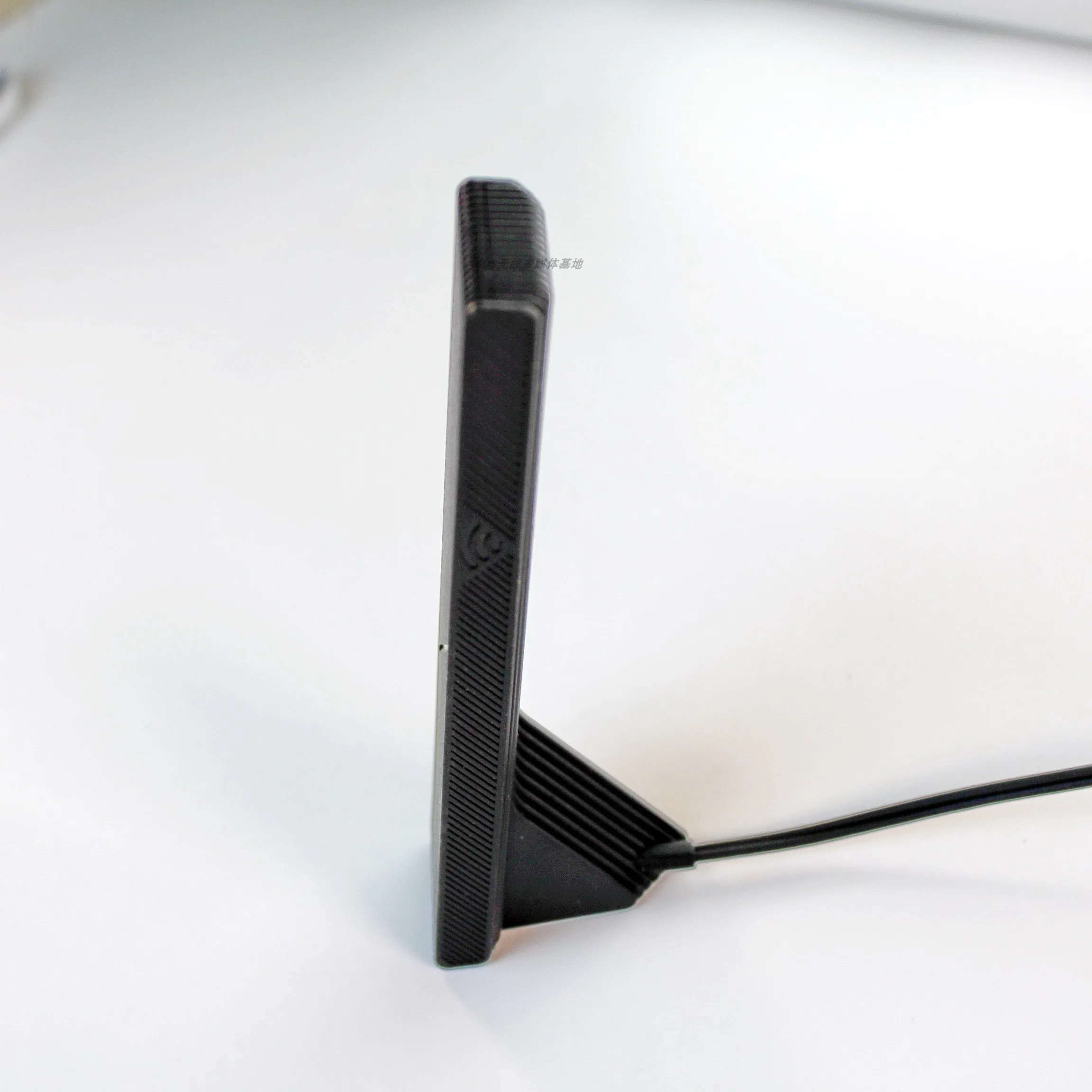 Original Aorus X Trx50D Motherboard Wireless WWAN Card WiFi7 5 6E Bluetooth High Gain Magnetic Absorption Extended Cable Antenna