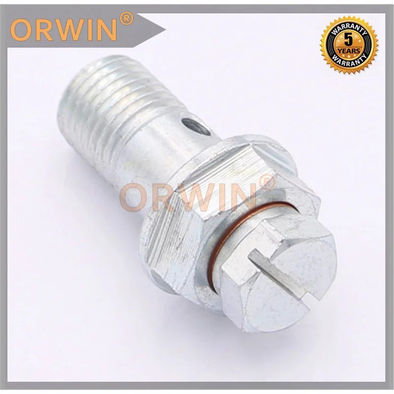   üũ , Ŀν ISF3.8 ISG  ǰ 3957290