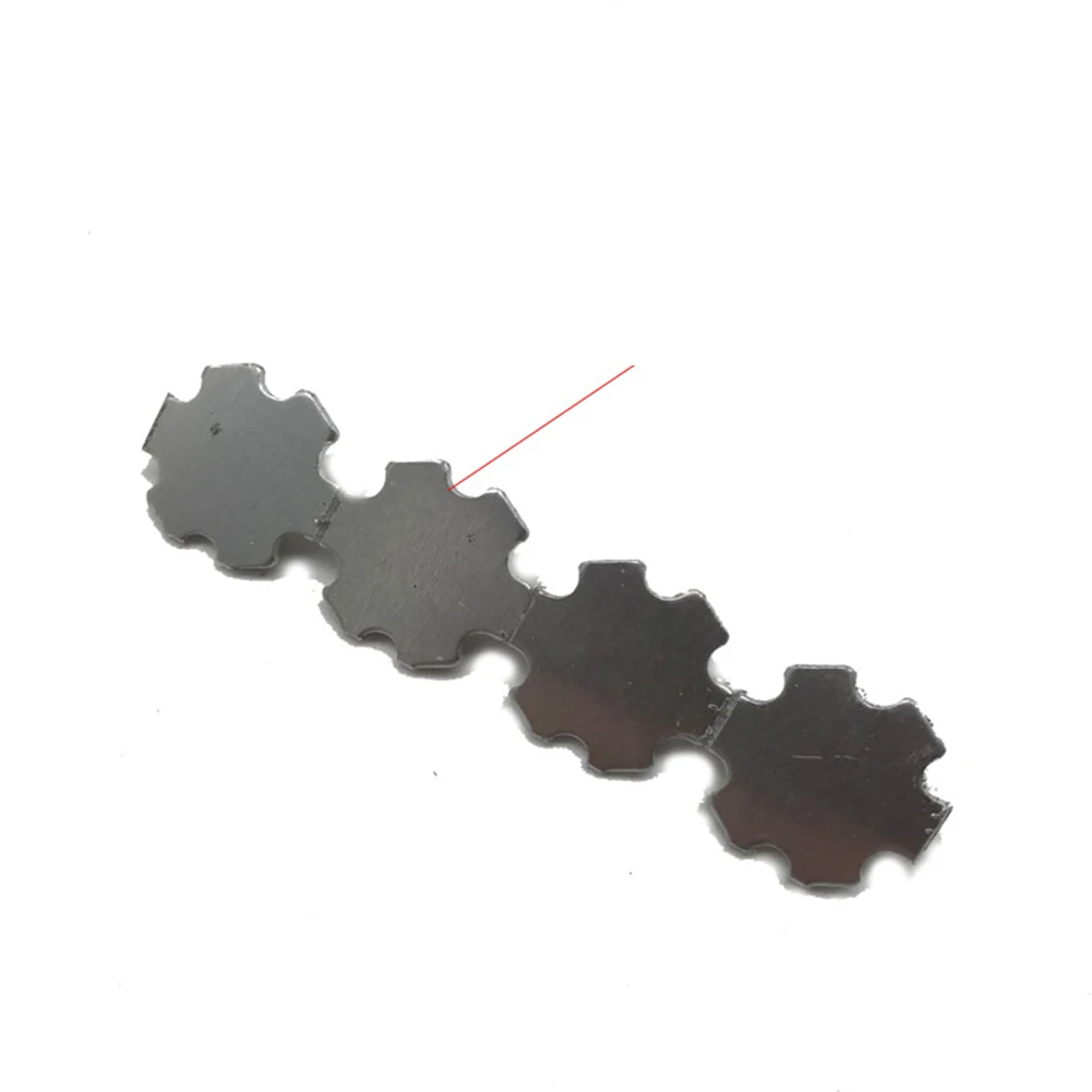 Slide image 348858a8b7d54573a73bcc34741ec07c