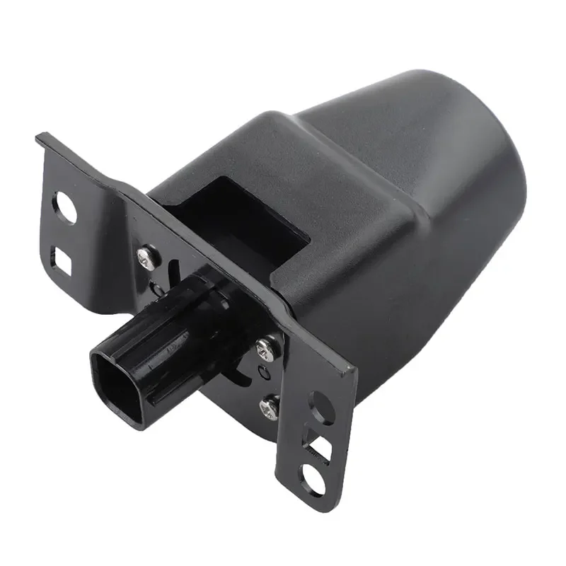 자동차 전면 뷰 카메라 86790-60200 Toyota Land Cruiser Prado Lexus GX400 GX460 자동차 부품 번호 8679060200