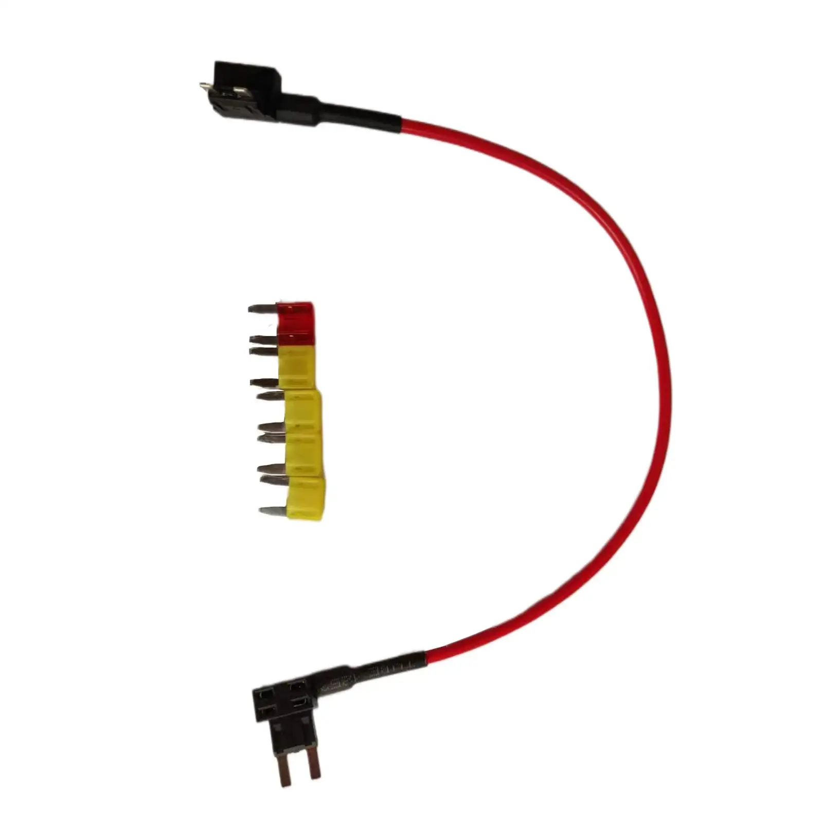

Fuel Pump ,Relay Cable ,Relay Cable Replaceing for Ram 1500 2500 3500 2011-2012