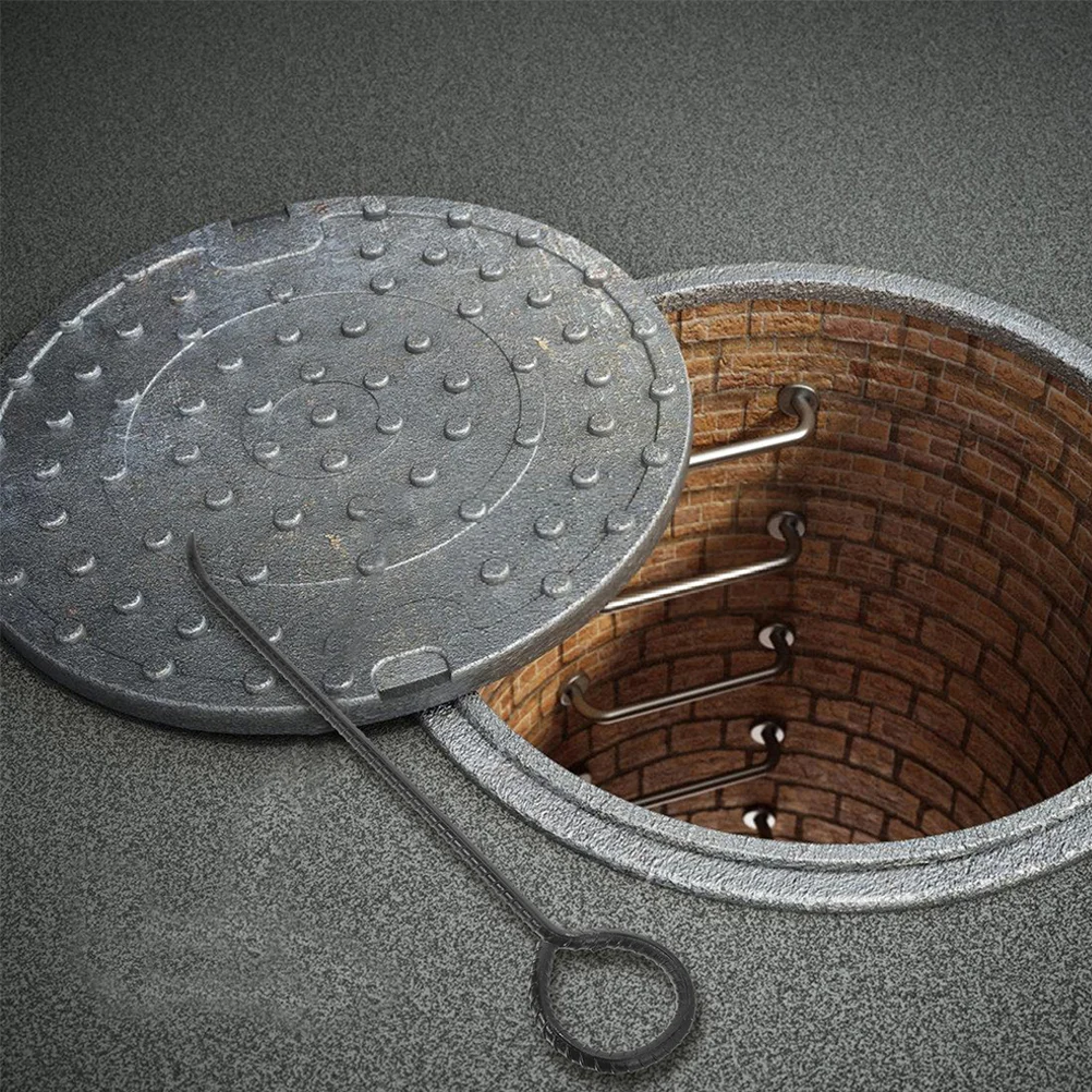 Slide image d4140677a469401397793177685ac41d