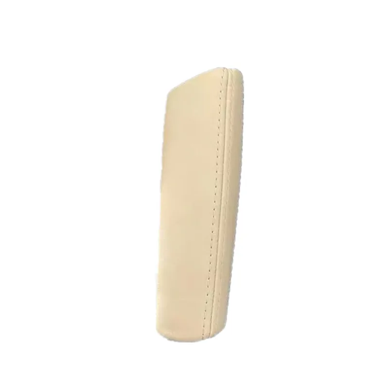 Handbrake Cover Parking Brake Grips for Skoda Octavia RS Superb