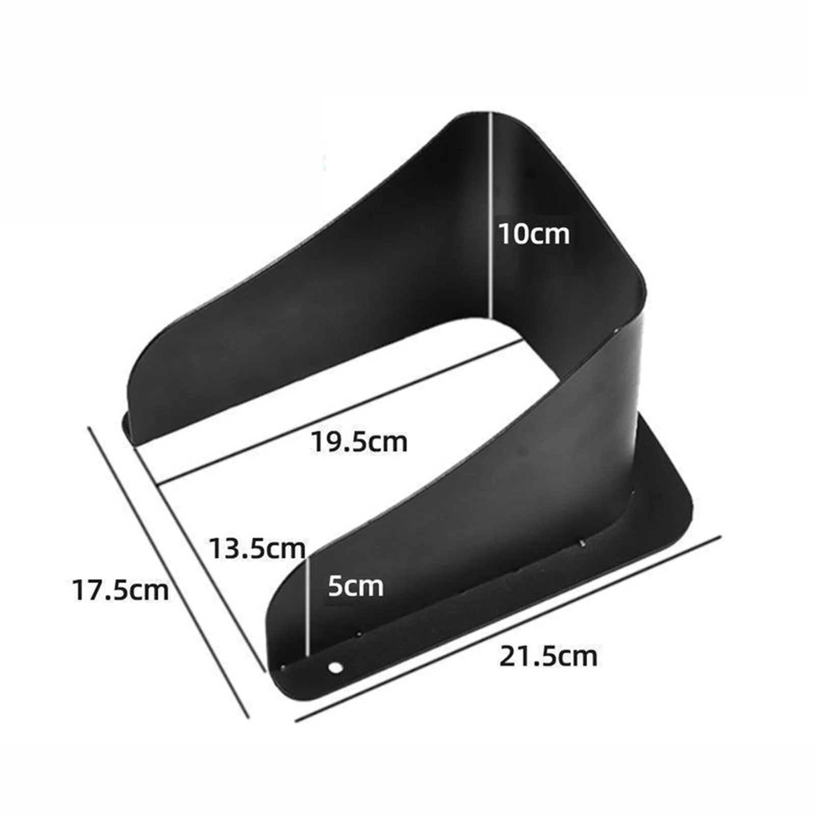 Doorbell Rain Cover Access Control Keypad Cover Door Phone Intercom Video Doorbell Wireless Access Control Keypads access control cover access control keypad cover