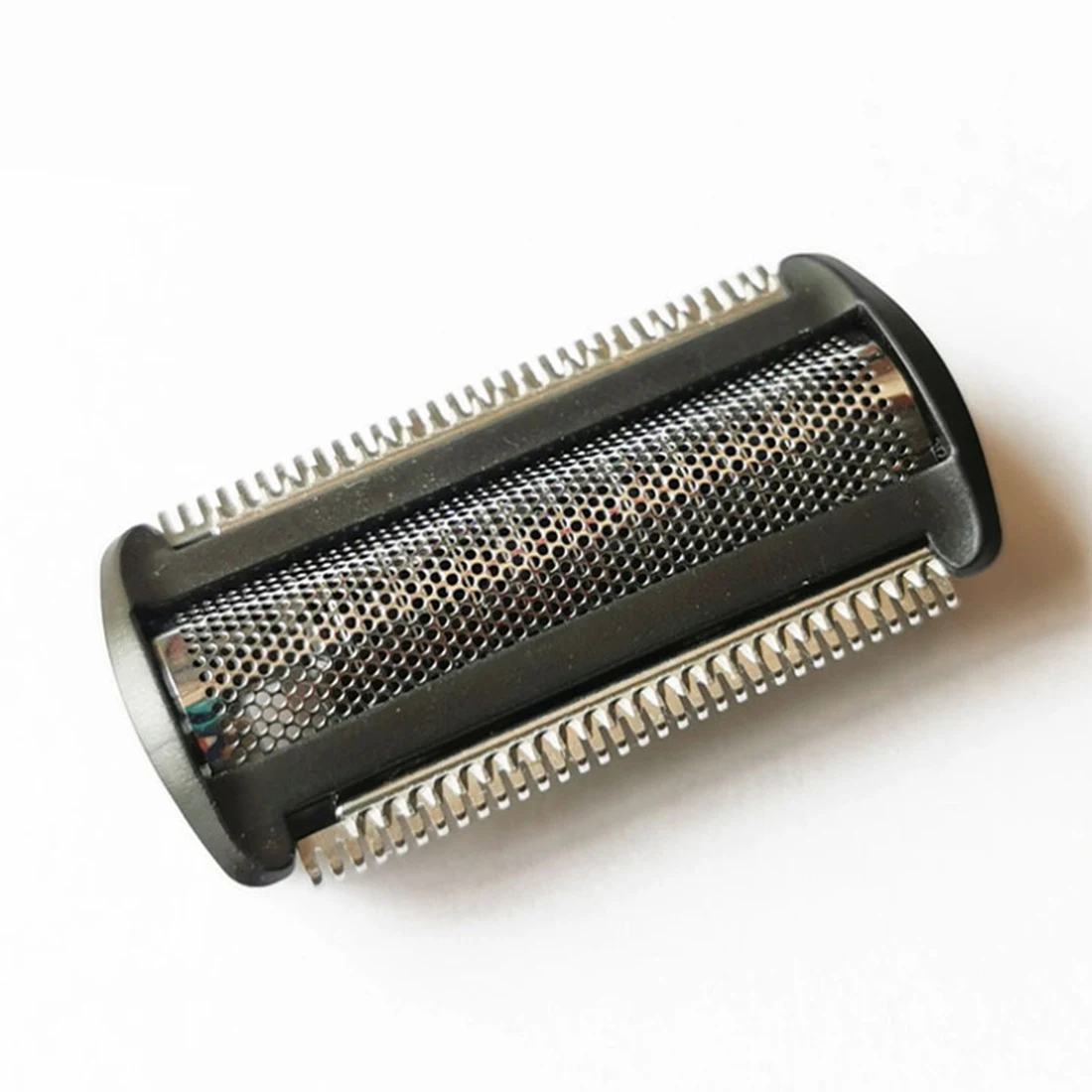 Фото Головка для триммера, сменная Фольга для электробритвы Philips Norelco bodywizard BG2024 BG2036 BG3015 3010 TT2000 TT2021 Shp9500 Ys534 №5