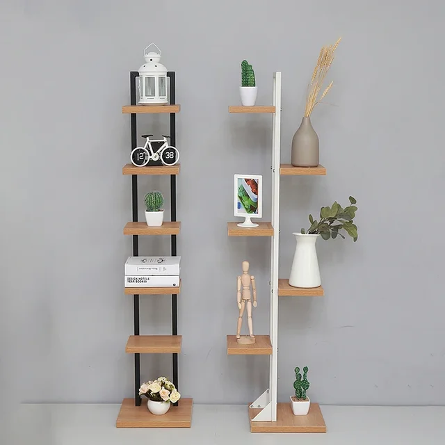 modern modular bookshelf with free shipping