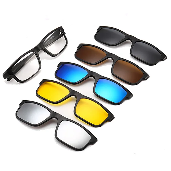 Shop1103779532 Store