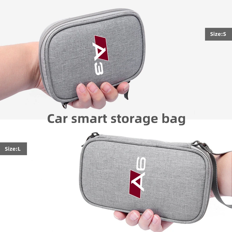 Sac de poitrine de rangement à bandoulière pour Nintendo Switch, étui