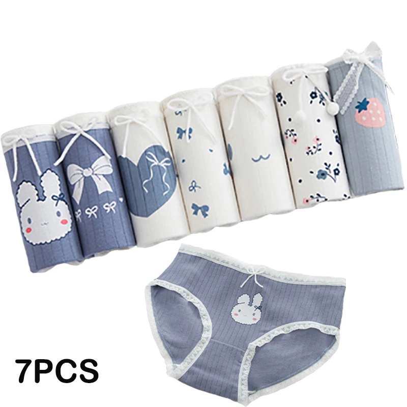 Women Intimate Clothing Store
