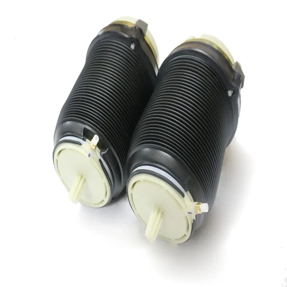   ö , ƿ A6 C6 4F ÷ε   Ǵ   Ʈ  , OEM: 4F0616001J