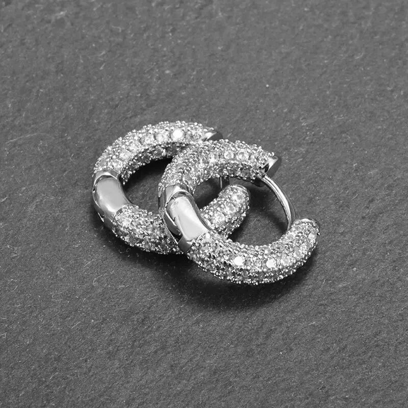 AL2337-Silver