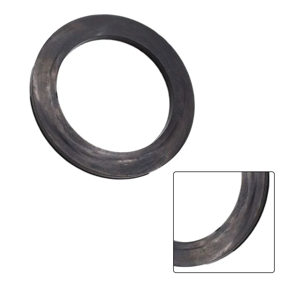 OIL FILLER Rubber CAP SEAL for VOLVO S40/V40/C70/S60/S80/V70/XC70/XC90 SERIES