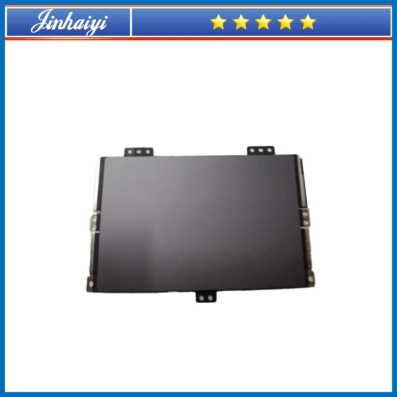 For Lenovo Legion 5-15IMH05 ARH05 Laptop Touchpad Trackpad Mousepad