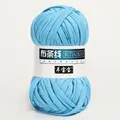 14 lake blue