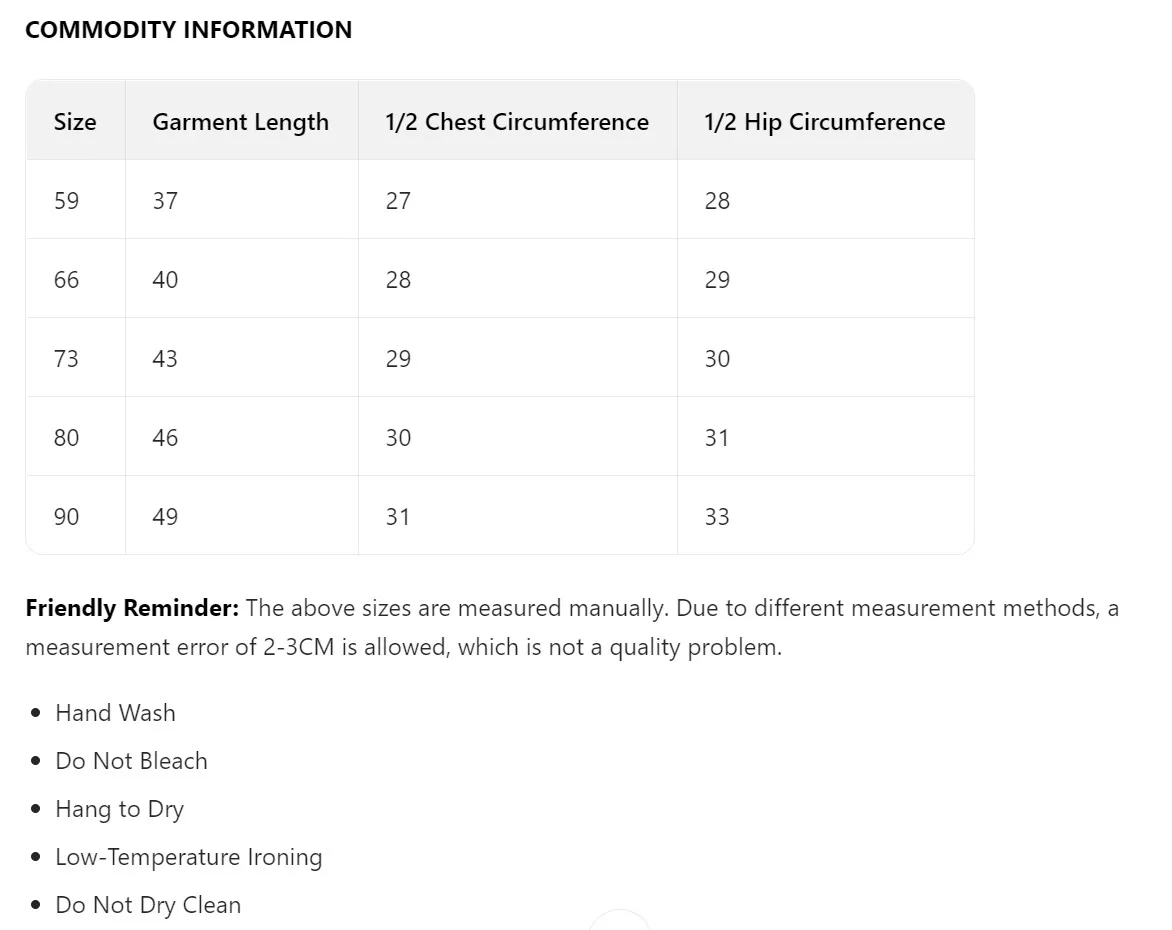 Baby Cartoon Print Suspender Romper, Newborn Infant Sleeveless Cotton Bodysuit Multi-Color Baby Onesie for Summer