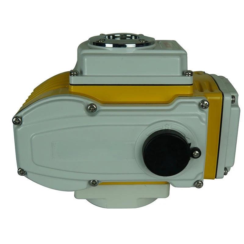 

new product automatic water flow control valve controller