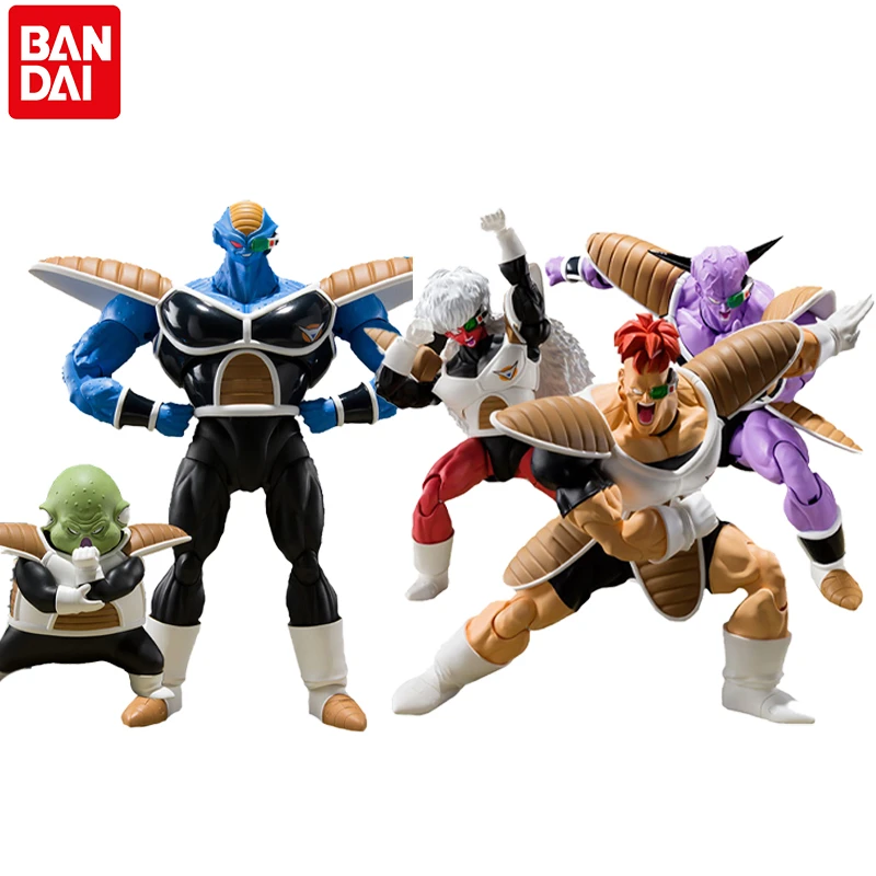 バンダイshfドラゴンボールz Zamasu Raditz Ginyu力ビッグコレクションrecoom Jeiceアニメアクションコレクションフィギュアモデルおもちゃ Null Aliexpress バンダイshfドラゴンボールz Zamasu Raditz Ginyu力ビッグコレクションrecoom Jeiceアニメアクションコレクションフィギュアモデルおもちゃ Null Aliexpress