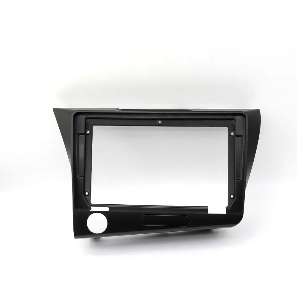 ȥ CRZ CR-Z 2010-2015  ȵ̵ ũ  ī MP5 ÷̾ ׷  , þ ̺ ̼ г ŰƮ, 9 ġ