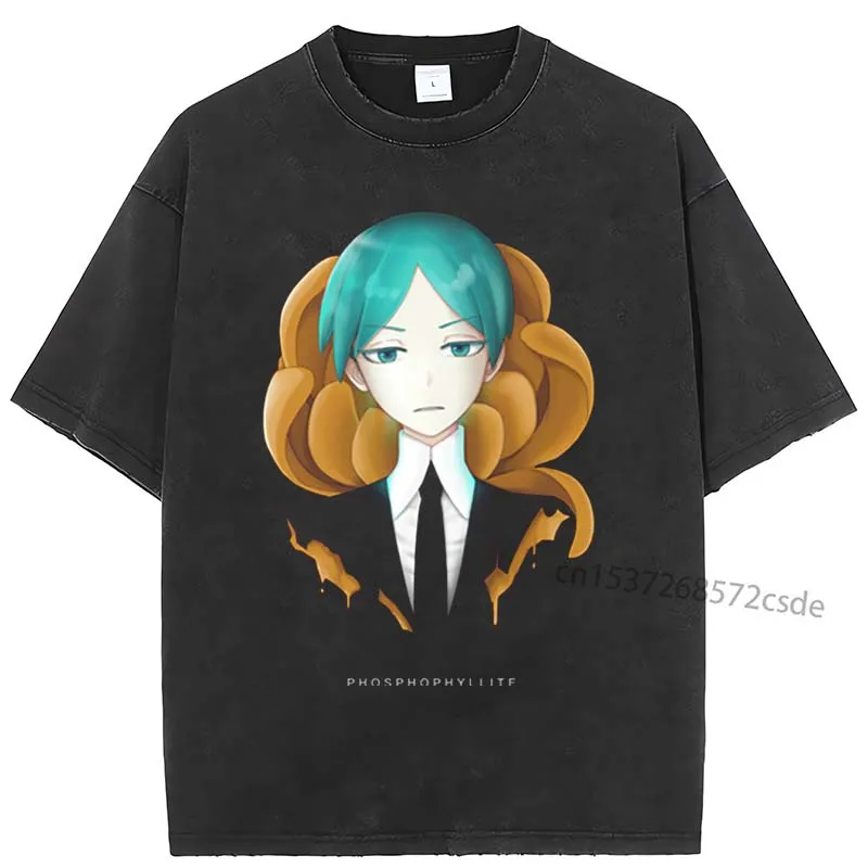 

Kirito And Asuna Sword Art Online Aesthetic Tumblr Vintage Men Casual Boyfriend Gift T Shirt T Shirt Japanese Fashion Tee