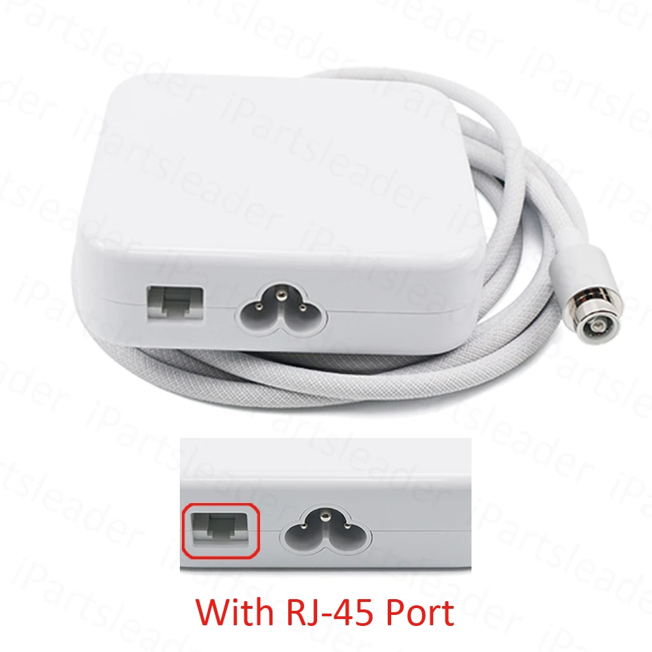 (訳あり)iMac M1本体＋電源ケーブル 楽天市場】【中古】純正 アップル Apple iMac用 電源ケーブル