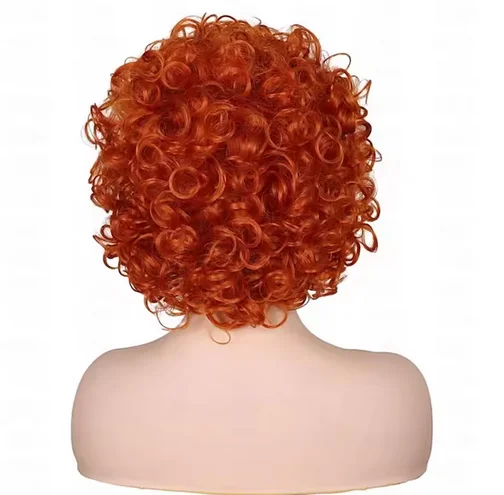 HAIRJOY ??ռ Ӹ ª ǫ    ڽ   ǻ ҷ