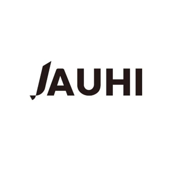 JAUHI Tools Store