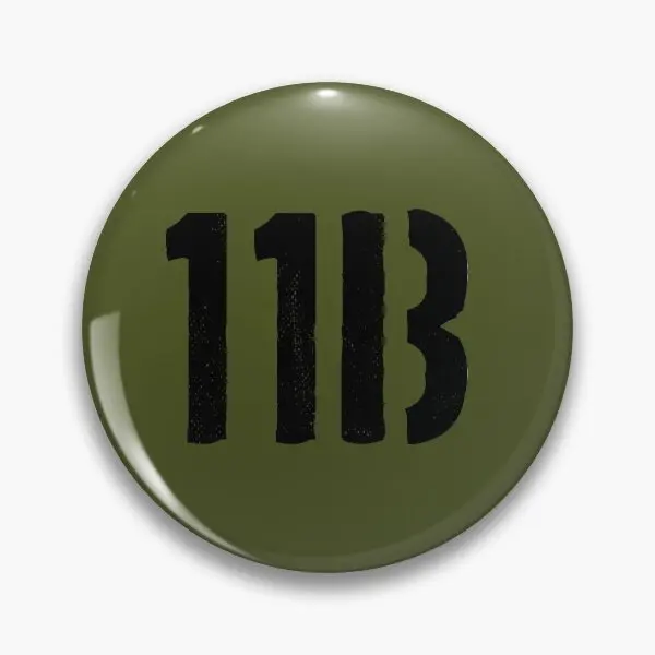 11B пехотная армия МОП мягкая булавка Металлическая Булавка для шляпы Мультяшные украшения креативная булавка для лацкана забавная Женская Брошь для влюбленных подарок модная Милая 11B пехотная армия МОП мягкая булавка Металлическая Булавка для шляпы Мультяшные украшения креативная булавка для лацкана забавная Женская Брошь для влюбленных подарок модная Милая