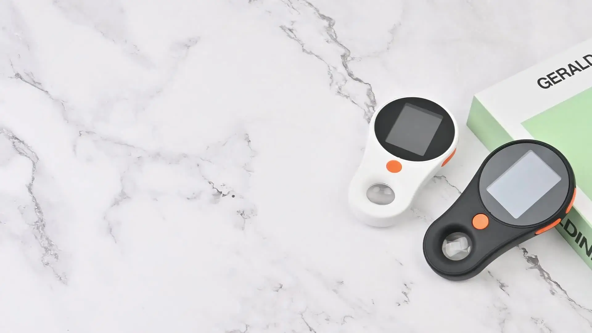 Digitale Handheld Microscoop Vaste Focus Lens Vergrootglas, 500x Vergroting Inch Megapixels Met Scherm IPS Licht 2 2 LED met collectie glas vergrootglas digitale Voor kinderen munt digitale Voor voor