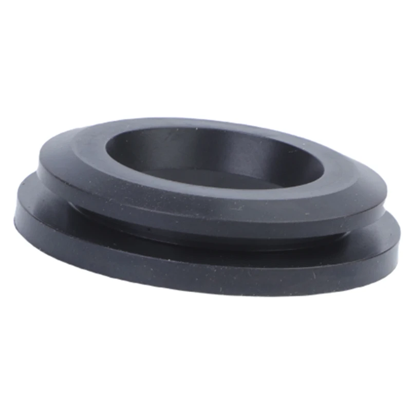 Fuel Gas Tank Vapor Valve Vent Seal O-Ring F6TZ9B076AA Ford Mercury Car
