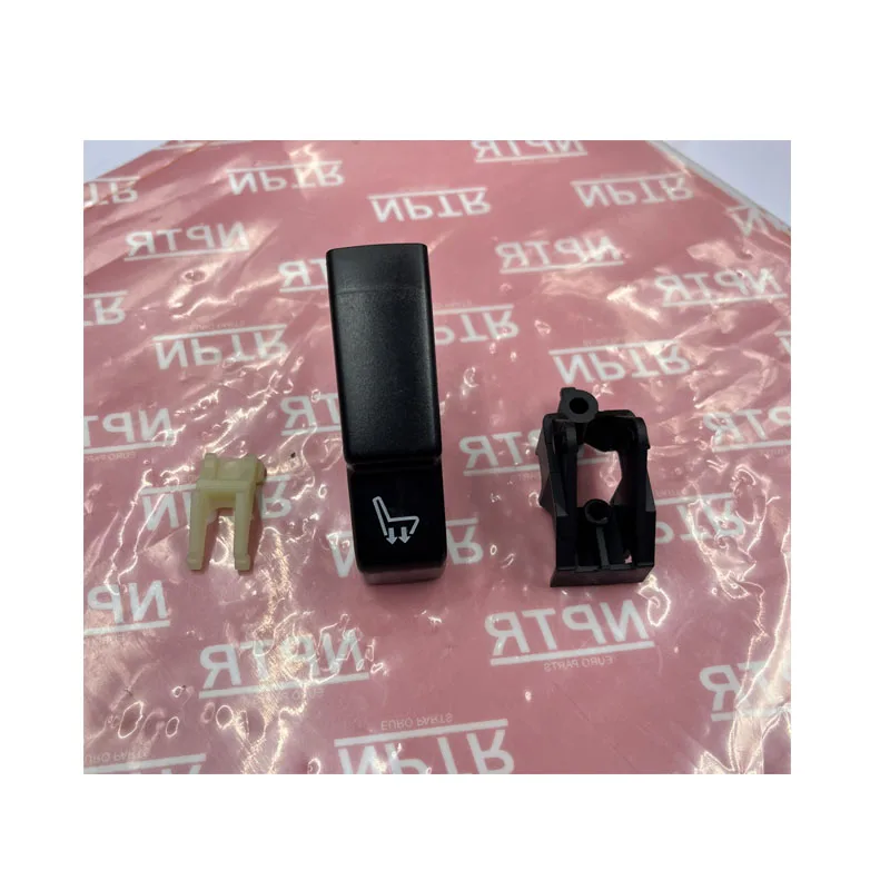Scani Ʈ ġ ¼   ġ  OEM 1498839 ¼  ư