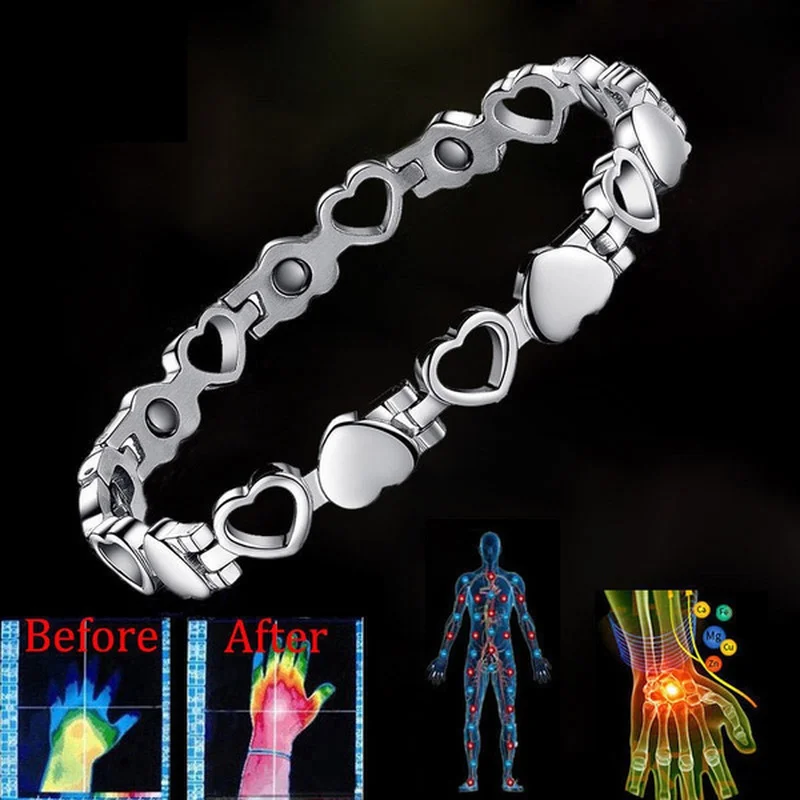 Bracelet Weight Loss Bracelet Women Weight