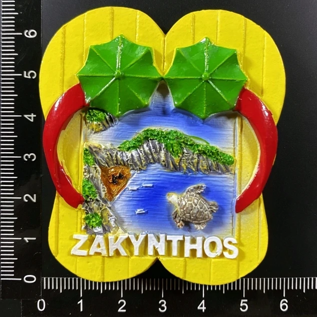 2TTXGR240012