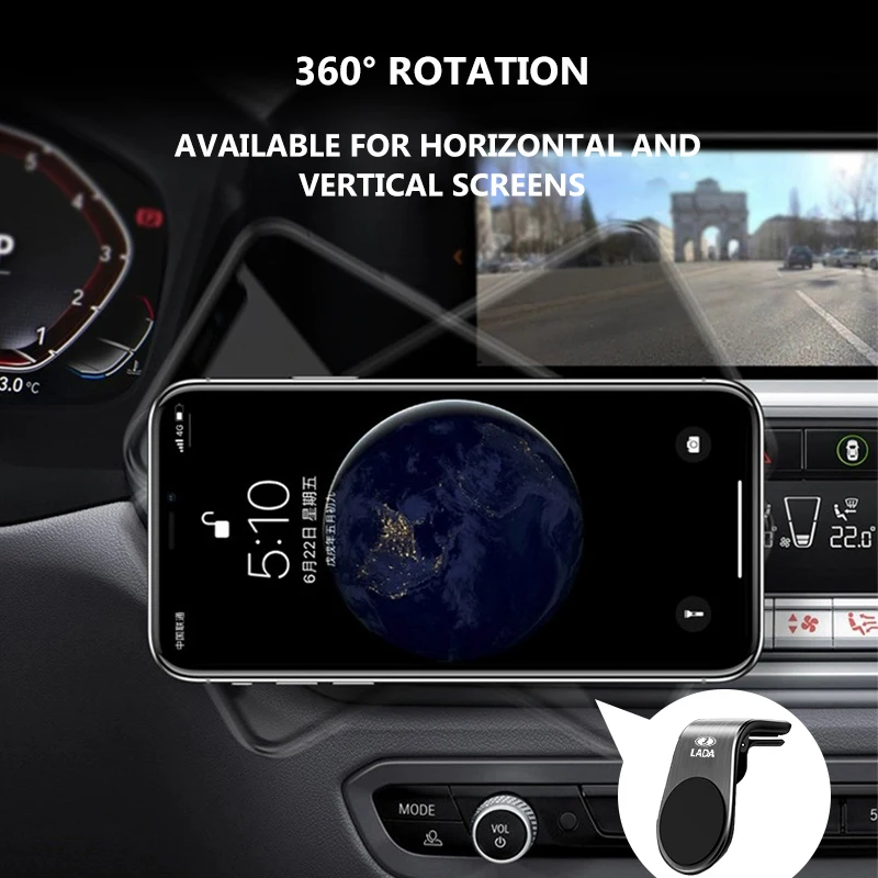 ׳ƽ  ޴ ġ ĵ, GPS  Ŭ Ʈ,     Į  ׶Ÿ Ÿ 縶