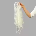 with hairband 03