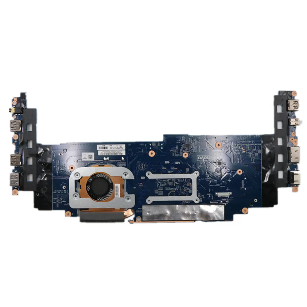 01LV888-1