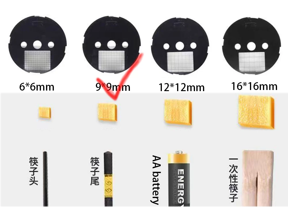 آلة تقطيع الخضروات التجارية التلقائي الخضار الجزرة...