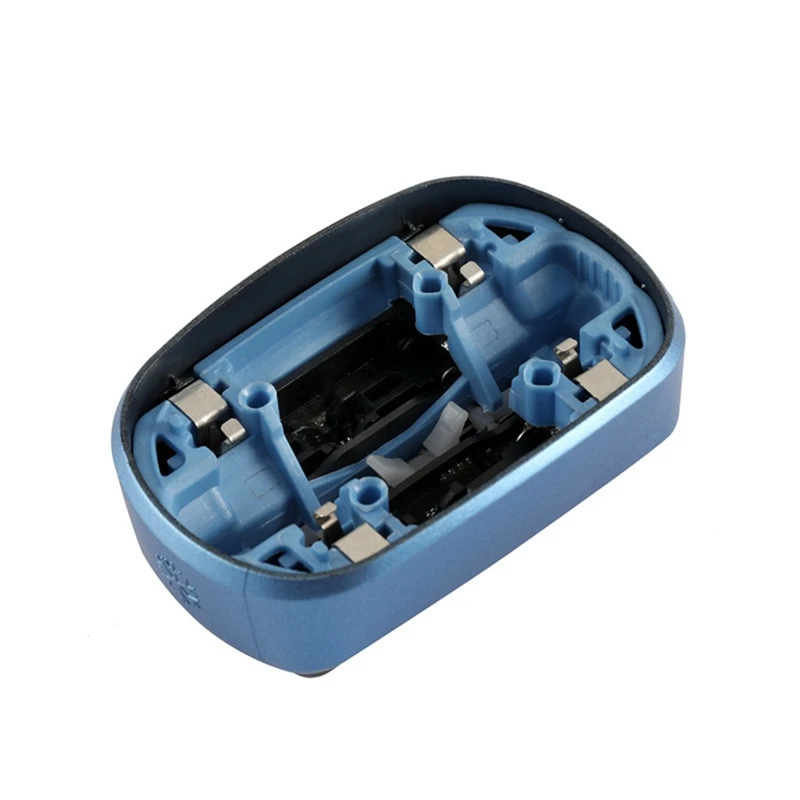 para 40b braun cooltec ct2s ct2cc ct3cc ct4s ct4cc ct5cc ct6cc 01