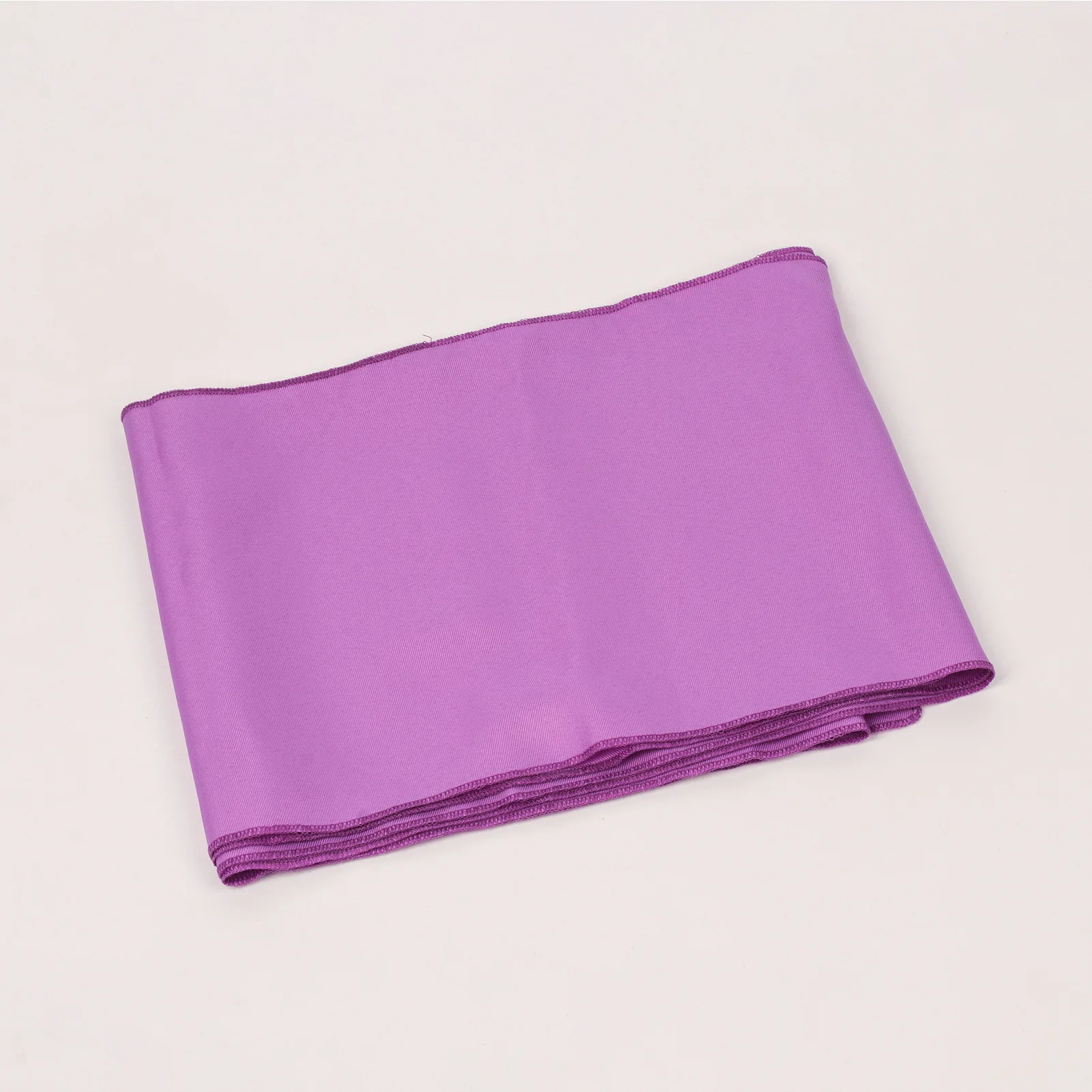 One Piece-Inspired Nico Robin Cosplay Costume for Women