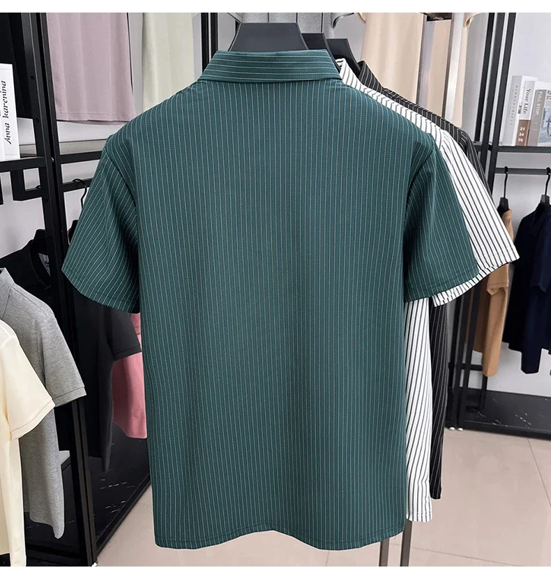 S1990634ac38d406ca1ccec393a1b2511k