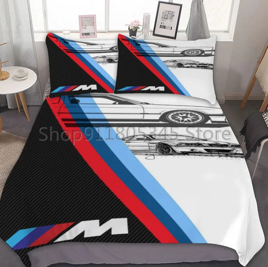 Housse Couette Marvel - Set De Literie - AliExpress