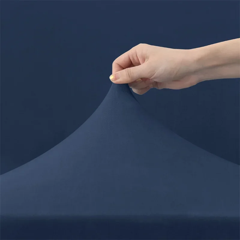 Slide image c0c26850821f406fb2121bc4aecca390