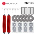 26pcs