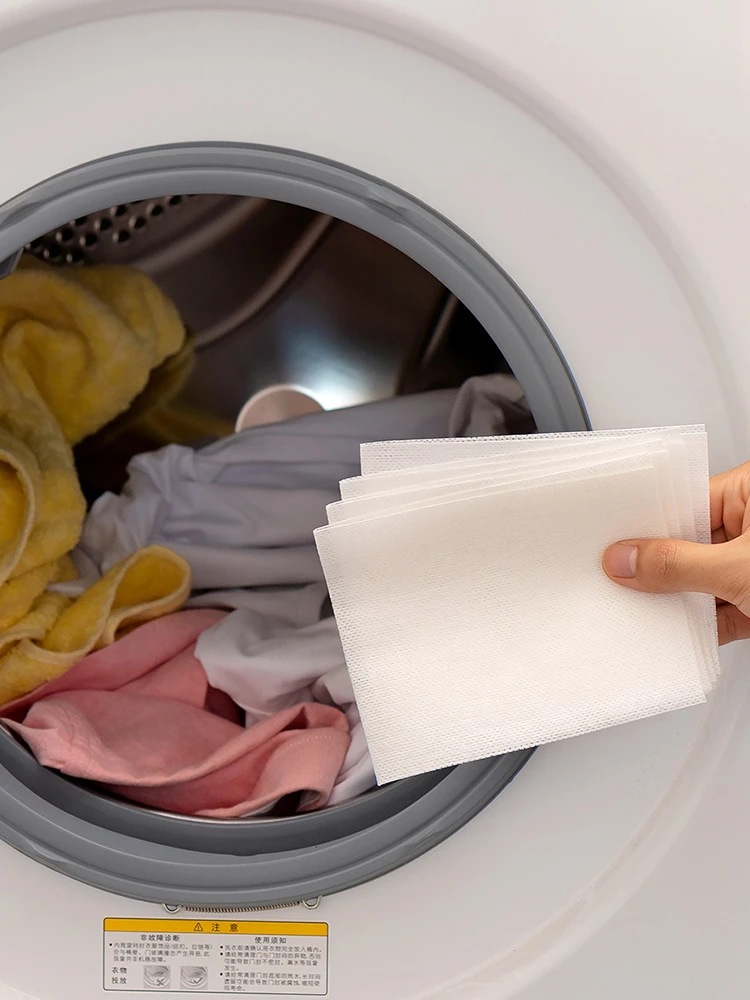 Washing Machine Staining Clothes lupon.gov.ph