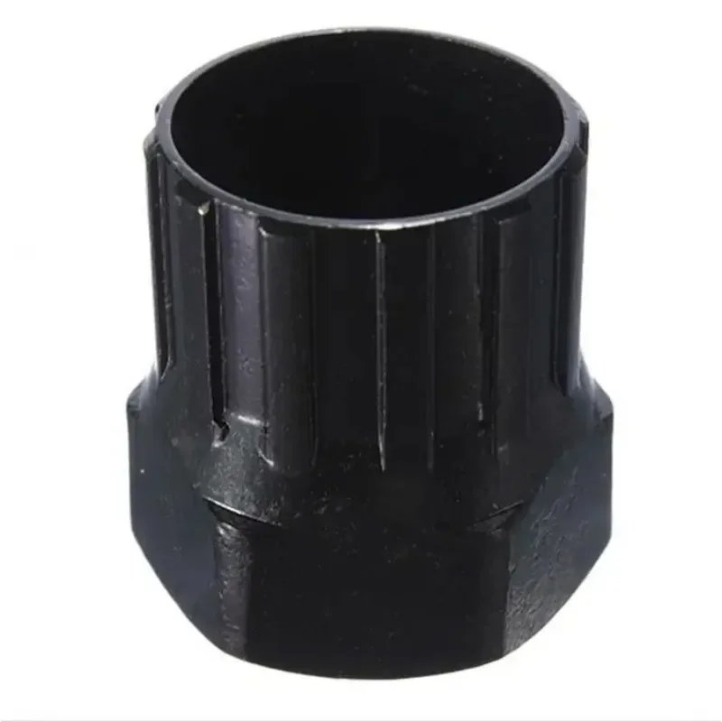 1PC Bike Remover Removal Repair Tool 12 teeth durable carbon steel wrench Bike Bicycle Cassette Flywheel Freewheel Lockring