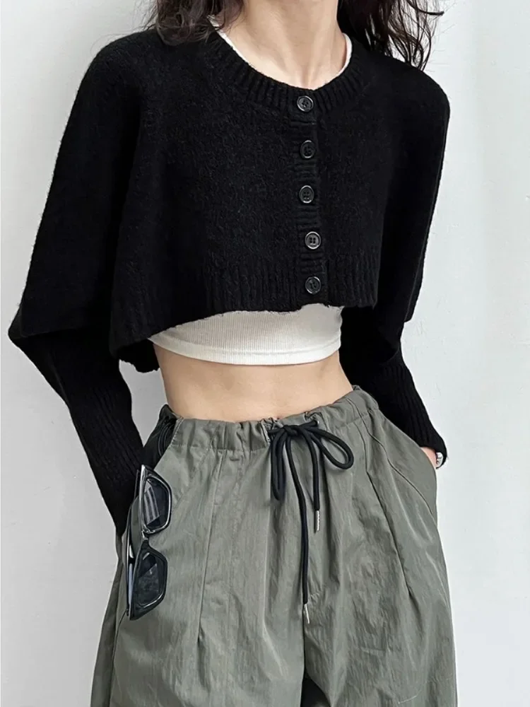 ���� ���� �Ƿ� ��Ʈ���� ũ�� ī��� ��Ʈ, O-�� ���� �м�, �ѱ� ĳ�־� ��Ʈ ������, Ǯ �ʹ�