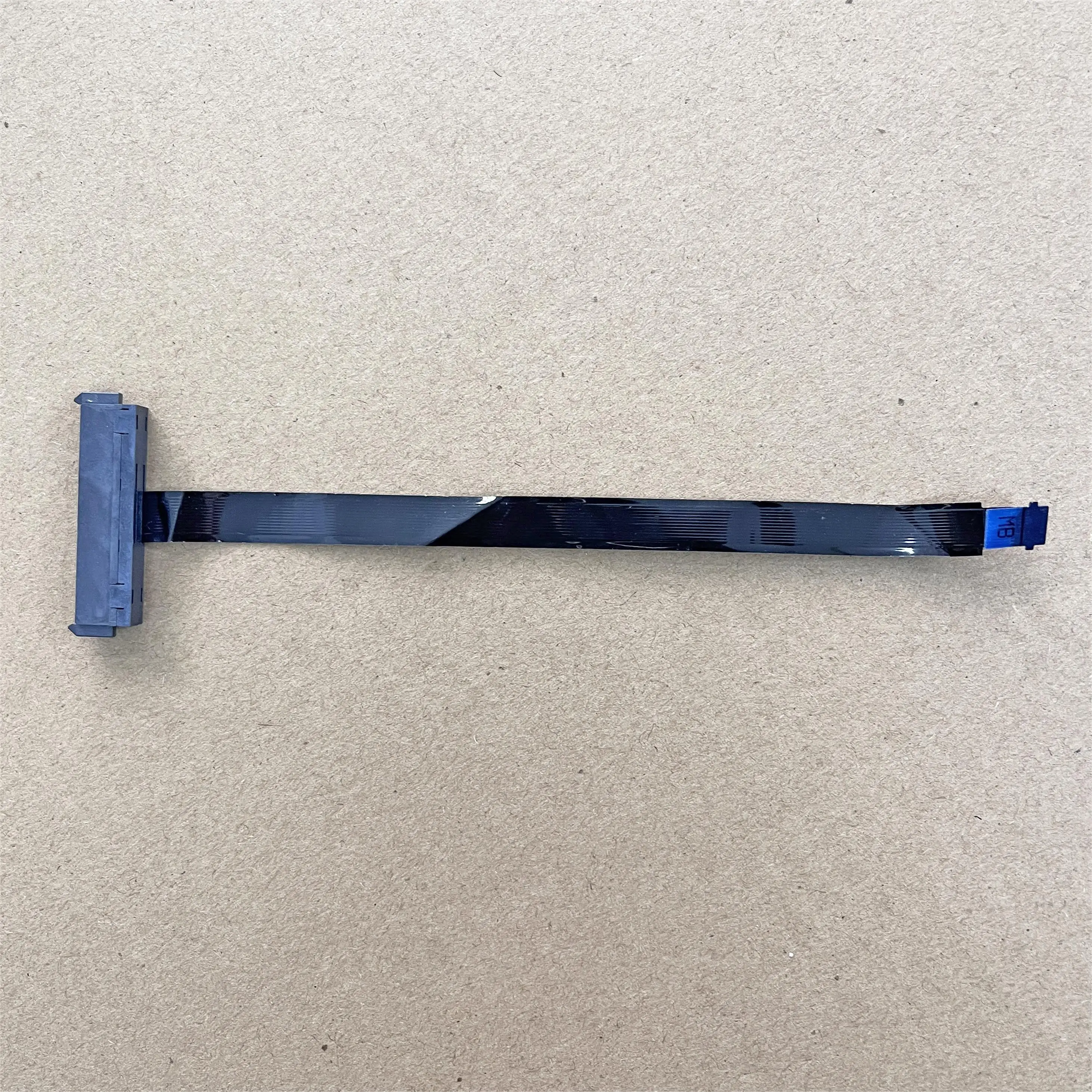 For Dell Inspiron 5493 5494 Vostro 3400 3401 3405 HDD Cable NBX0002KW00 0XM9MJ New Laptop SATA Hard Drive Connector Flex Cable