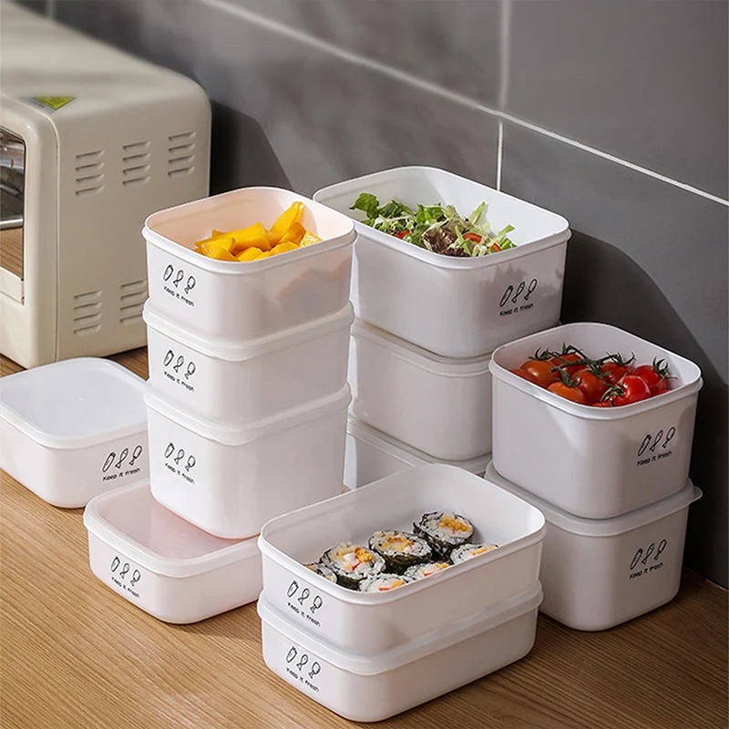 https://ae01.alicdn.com/kf/S1990e70f9bdb40a89d10495a8a90b3add/Household-Refrigerator-Crisper-Microwavable-Heating-Lunch-Box-Food-Preservation-Storage-Containers-Kitchen-Supplies.jpg